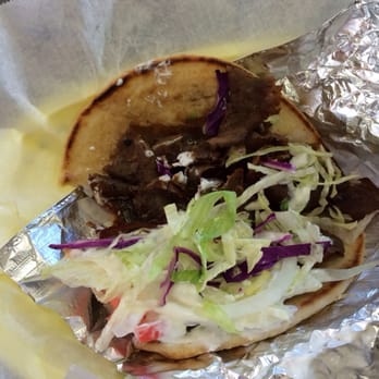 Adriatic Grill - Lamb gyro - Mediterranean Near Me - Lawrenceville, Georgia Adriatic Grill - Lamb gyro - Mediterranean Near Me - Lawrenceville, Georgia