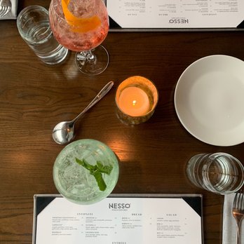Nesso - Cocchi Americano Rosa, Raspberry, Grapefruit, Rhubarb, Walcher, Rhubarb, Sicilian Lemon, Elderberry - Italian Near Me - Indianapolis, Indiana Nesso - Cocchi Americano Rosa, Raspberry, Grapefruit, Rhubarb, Walcher, Rhubarb, Sicilian Lemon, Elderberry - Italian Near Me - Indianapolis, Indiana