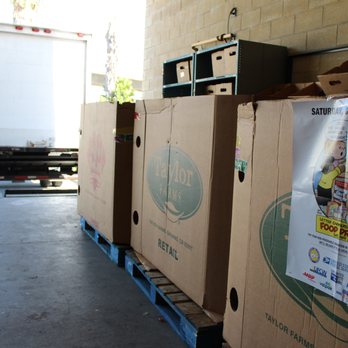 Cross Country Movers - We make sure everything is packed and ready for the move - Movers Near Me Cross Country Movers - We make sure everything is packed and ready for the move - Movers Near Me