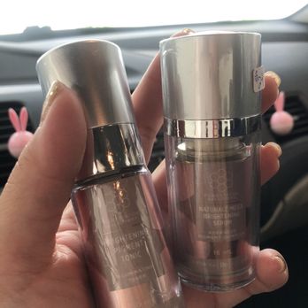 Facials & Skincare by Debbie - rhonda alison - brightening pigment tonic and natural mega brightening serum - Skin Care Near Me - Orange, California Facials & Skincare by Debbie - rhonda alison - brightening pigment tonic and natural mega brightening serum - Skin Care Near Me - Orange, California