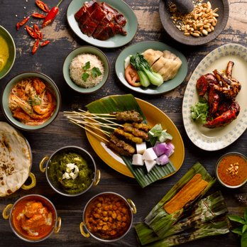 3D Integrated Medical - The Well Being Lifestyle adds taste and balance to every day. - Chiropractors Near Me - Tempe, Arizona 3D Integrated Medical - The Well Being Lifestyle adds taste and balance to every day. - Chiropractors Near Me - Tempe, Arizona
