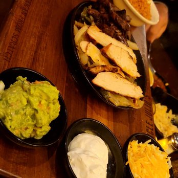 Uncle Julio's - Fajitas for 2 - Mexican Near Me - Arlington, Texas Uncle Julio's - Fajitas for 2 - Mexican Near Me - Arlington, Texas