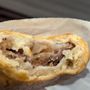 Photo of MOR Bakehouse