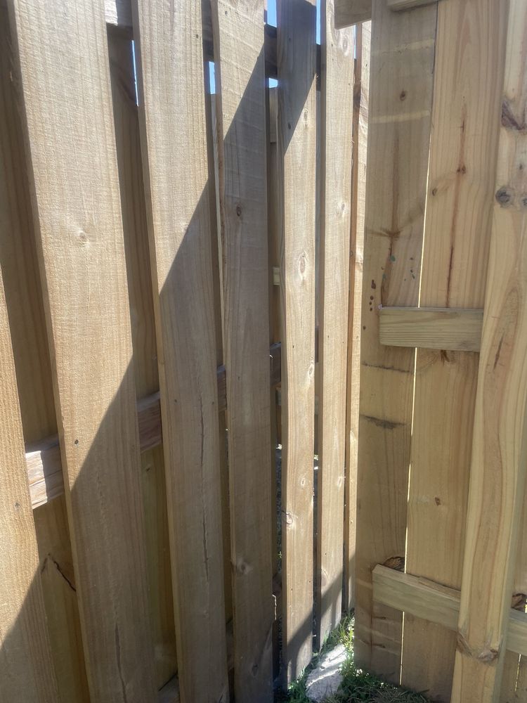 Slide of PS Remodeling