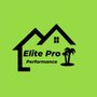 Photo of Elite Pro Performance