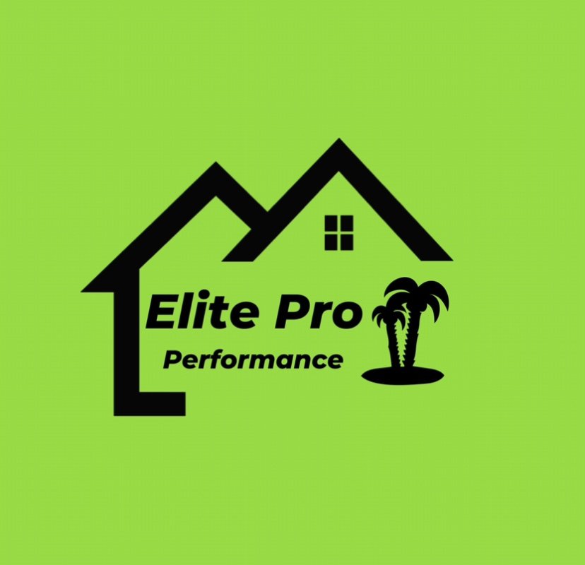 ELITE PRO PERFORMANCE - Updated June 2026 - 200 E Robinson Sr, Orlando ...