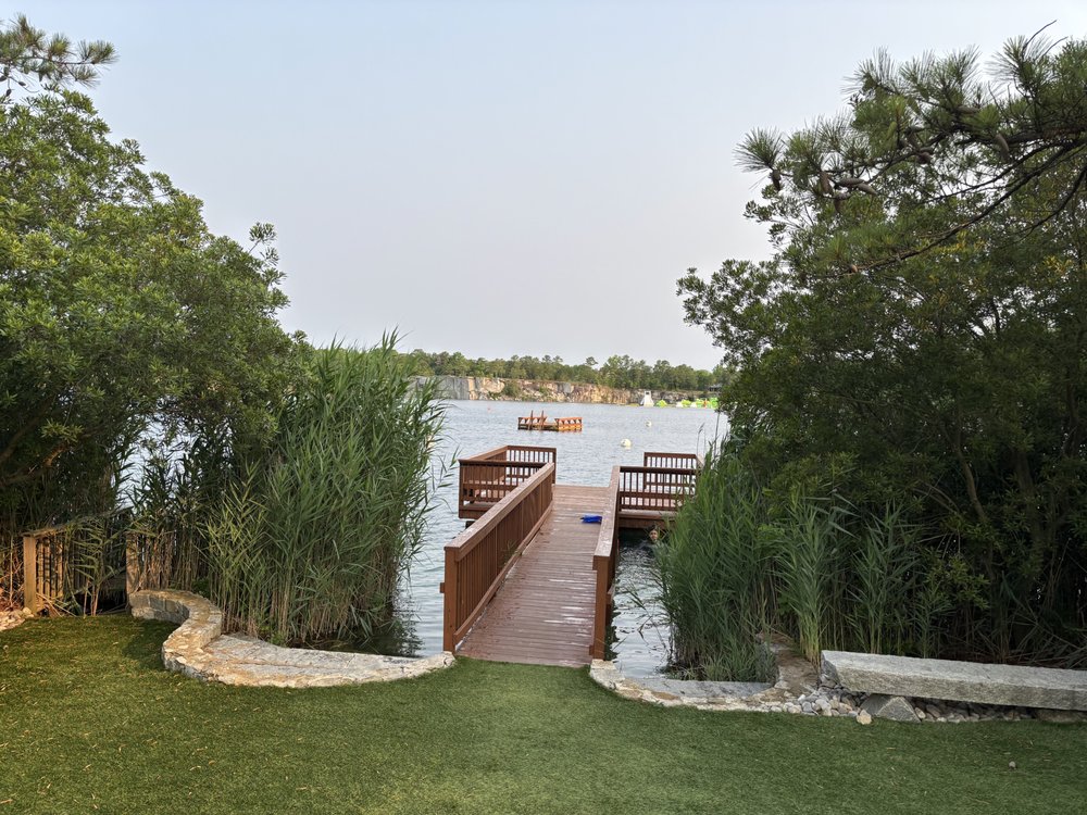 Aquanautics SCUBA Center Logo