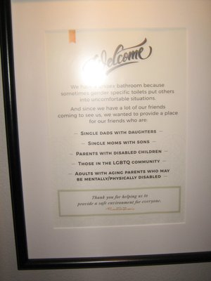 Menu photo 1 Roederer's Hamburg, HH