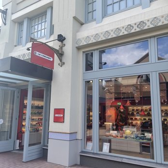 Le Creuset - Fashion Near Me - Ingolstadt, BY