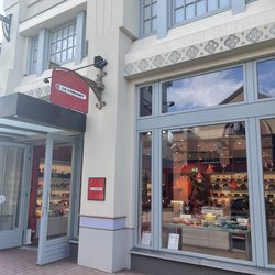 Le Creuset