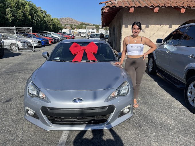 MAS MOTORS Updated June 2024 44 Photos & 12 Reviews 2333 Hamner