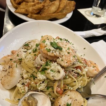 St Augustine Fish Camp - Seafood Near Me - St Augustine, Florida