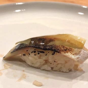 Hidden Fish - Sushi Bars Near Me - San Diego, California