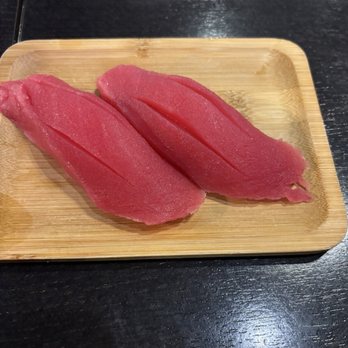 Sushi Planet - Tuna Sushi - Japanese Near Me - Camarillo, California Sushi Planet - Tuna Sushi - Japanese Near Me - Camarillo, California