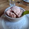 Bistro Restaurant & Bar gift card