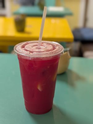 Sunny Side Kitchen by null