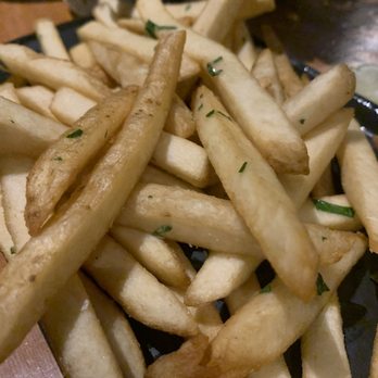 Raleigh's Pub - Fries - American Near Me - Berkeley, California Raleigh's Pub - Fries - American Near Me - Berkeley, California