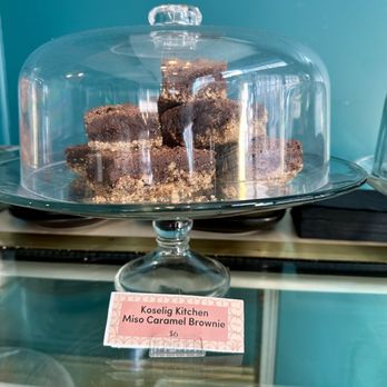 Emma Rue’s - 3/17/24 - Coffee & Tea Near Me - Spokane, Washington
