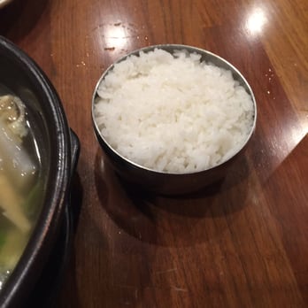Five Senses - Korean Near Me - New York, New York
