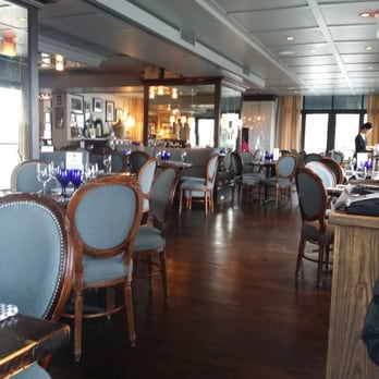 The Bicycle Thief - Inside restaurant - Italian Near Me - Halifax, Nova Scotia The Bicycle Thief - Inside restaurant - Italian Near Me - Halifax, Nova Scotia