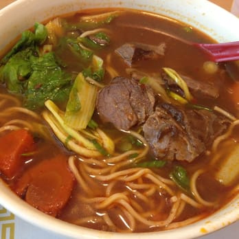 Mimi 5 Bobee - Tomatoe beef stew noodle - Taiwanese Near Me - Diamond Bar, California Mimi 5 Bobee - Tomatoe beef stew noodle - Taiwanese Near Me - Diamond Bar, California