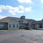 Photo of Youthland Academy - Colerain