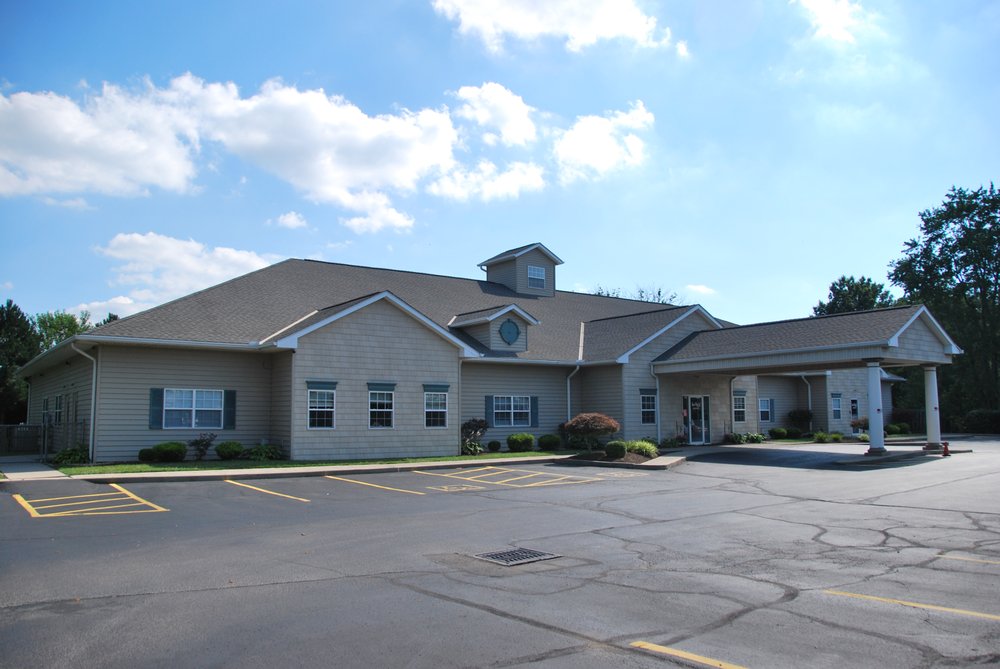 Youthland Academy - Colerain - childcare center in Cincinnati, OH