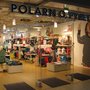 Photo of Polarn O. Pyret