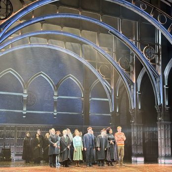 Lyric Theatre - Performing Arts Near Me - New York, New York Lyric Theatre - Performing Arts Near Me - New York, New York