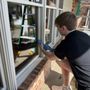 Photo of Shine Time Exterior Cleaning