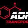 ADR Transport
