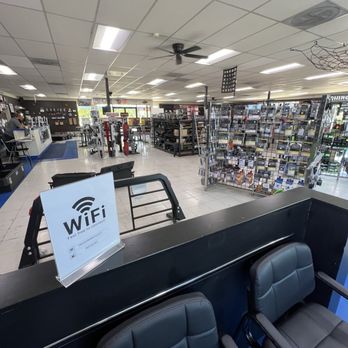 Trucksmart - Auto Parts & Supplies Near Me - Rocklin, California Trucksmart - Auto Parts & Supplies Near Me - Rocklin, California