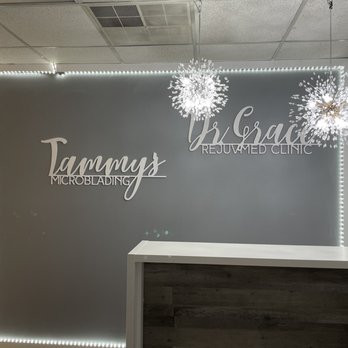 Tammy’s Microblading - Permanent Makeup Near Me - Fort Lee, New Jersey Tammy’s Microblading - Permanent Makeup Near Me - Fort Lee, New Jersey