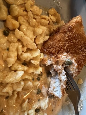 Caves Corvallis by null