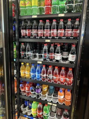 Fuel City Wylie by null