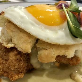 Foko - Breakfast & Brunch Near Me - Louisville, Kentucky