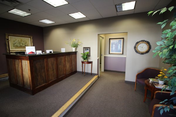 ERA Key Realty Services Marlborough