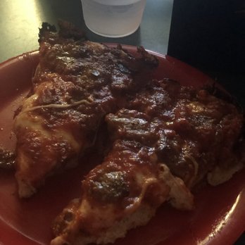 Chicago Pizza Tours - Tours Near Me - Chicago, Illinois Chicago Pizza Tours - Tours Near Me - Chicago, Illinois