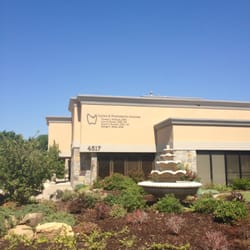 Implant and Prosthodontic Associates