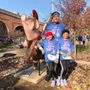 Photo of Girls On the Run Greater Cincinnati