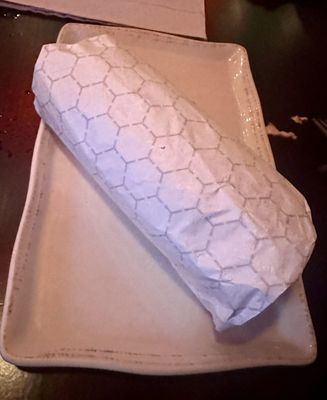 Lenny's Hideaway by null