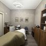 The Icelandic Esthetician