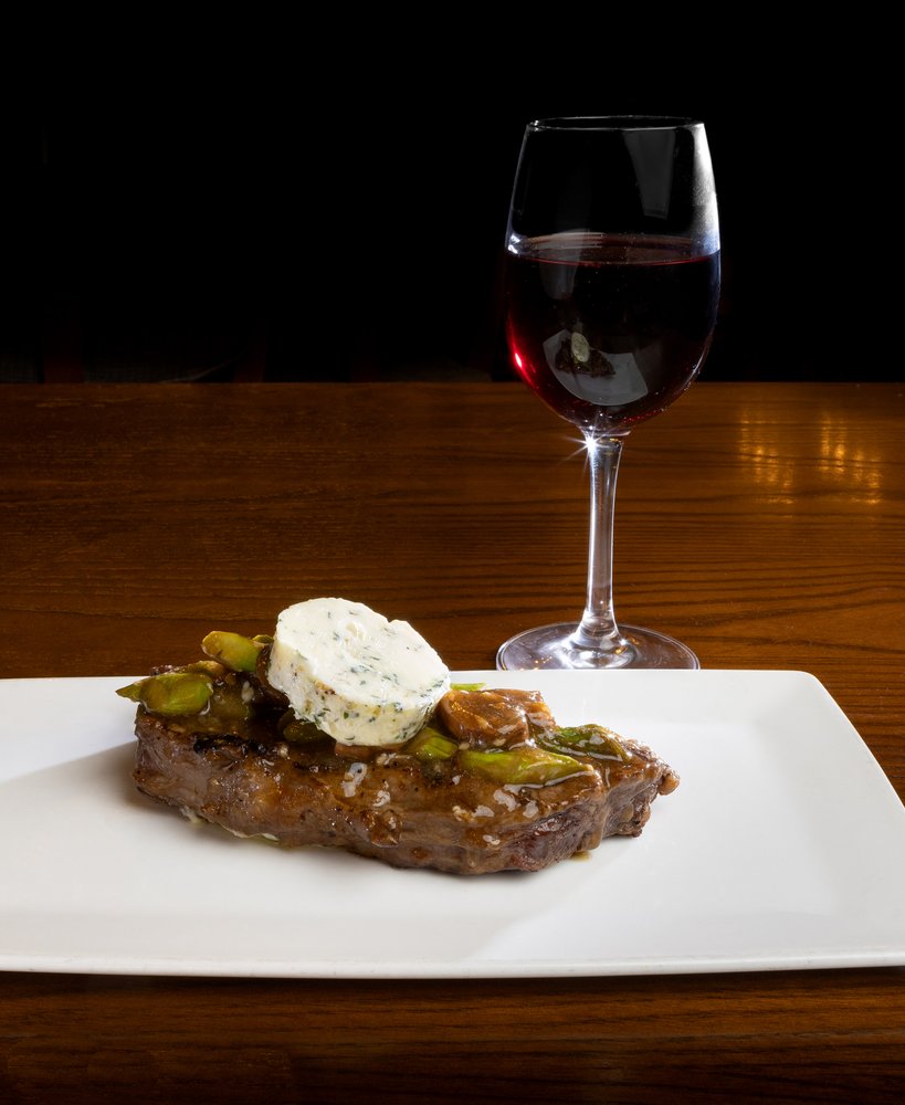 GASLIGHT BAR & GRILL Updated October 2024 88 Photos & 109 Reviews