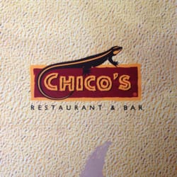 Chico's