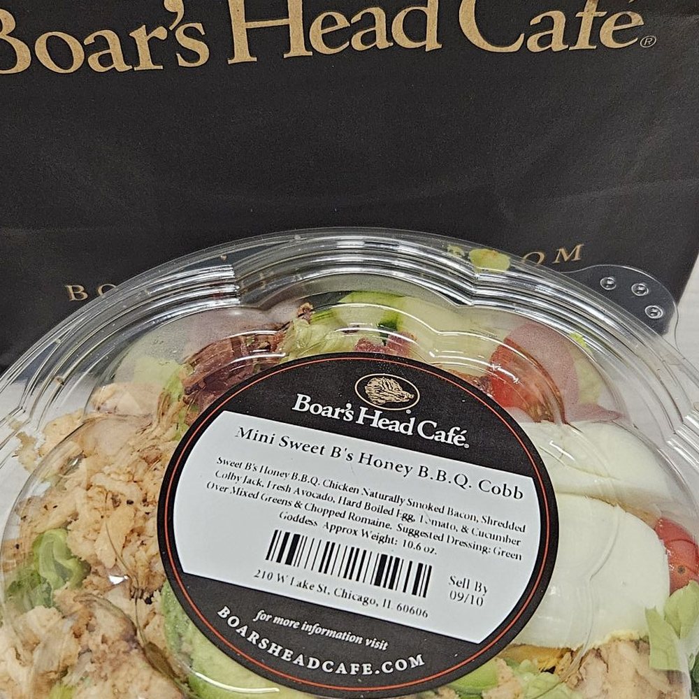 Boar's Head Cafe - Cafes Near Me - Chicago, Illinois Boar's Head Cafe - Cafes Near Me - Chicago, Illinois
