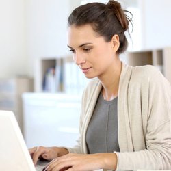 Klingler & Associates - Payroll Services With A CPA Sandy