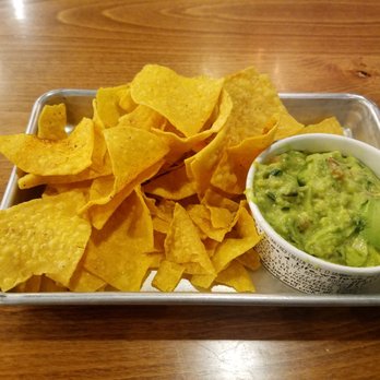 Tacos 4 Life - Tacos Near Me - Rogers, Arkansas Tacos 4 Life - Tacos Near Me - Rogers, Arkansas