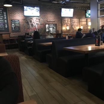 BJ's Restaurant & Brewhouse - New American Near Me - Valley Stream, New York BJ's Restaurant & Brewhouse - New American Near Me - Valley Stream, New York