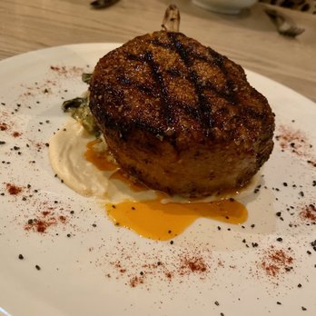 Answer - Tapas/Small Plates Near Me - Nashville, Tennessee