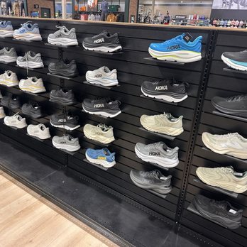 DICK'S Sporting Goods - Men's shoes - Outdoor Gear Near Me - Tucson, Arizona